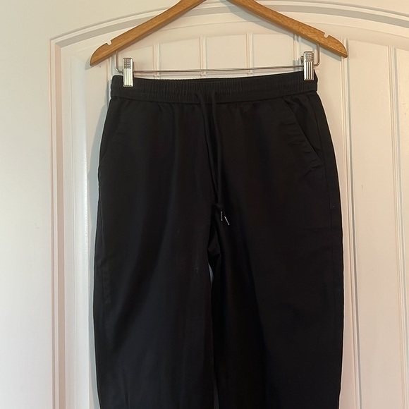 Vans Joggers Size XS - Picture 2 of 7